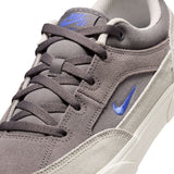NIKE SB MALOR FV6065-011