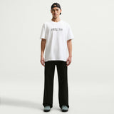 NIKE SB VARSITY IH1472-100
