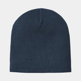 CARHARTT WIP SCRIPTER AIR HAT