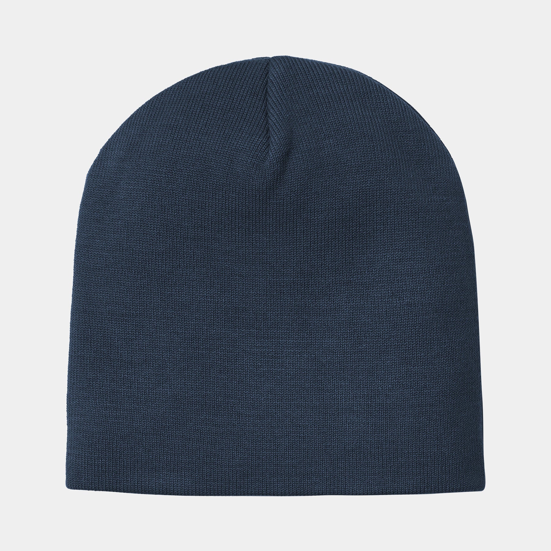 CARHARTT WIP SCRIPTER AIR HAT