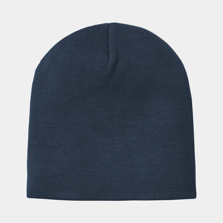 CARHARTT WIP SCRIPTER AIR HAT