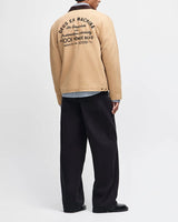 CHT DEUS ADDRESS WORKWEAR DIJON