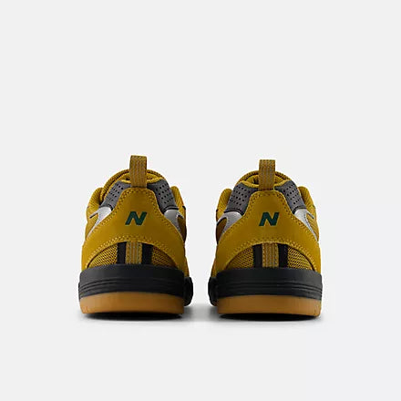 NEW BALANCE 808 BNB