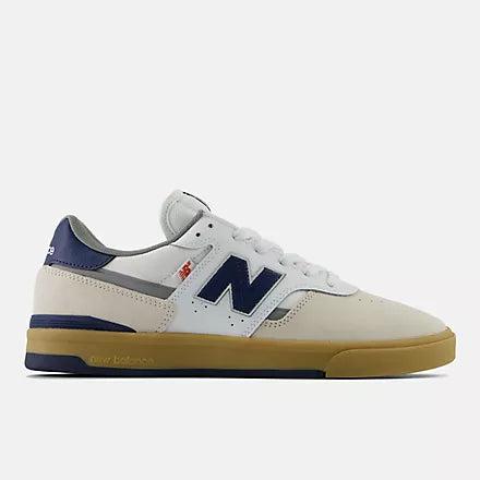 ZAPA NEW BALANCE 306 CUPSOLE CBW