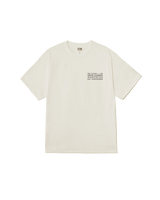 CTA OBEY DESIGN SERVICES VINTAGE WHITE