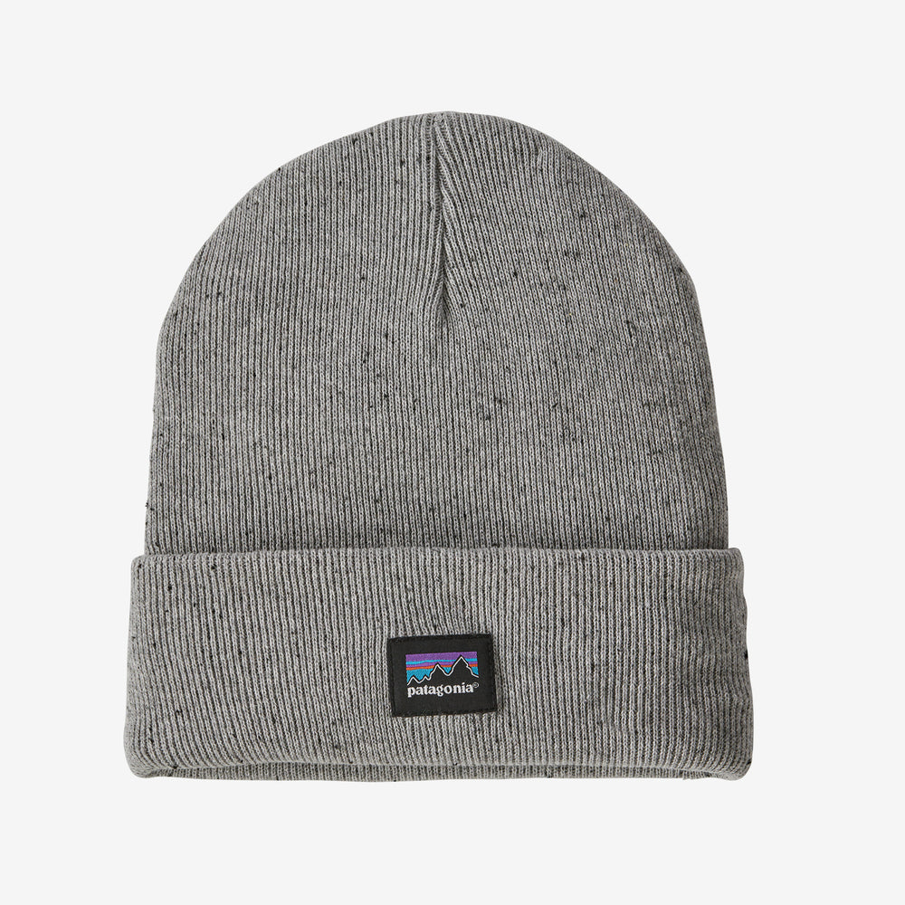 PATAGONIA EVERYDAY SGRY HAT