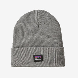 PATAGONIA EVERYDAY SGRY HAT