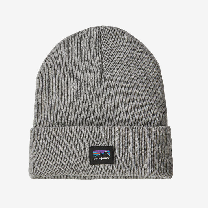 PATAGONIA EVERYDAY SGRY HAT
