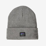 PATAGONIA EVERYDAY SGRY HAT