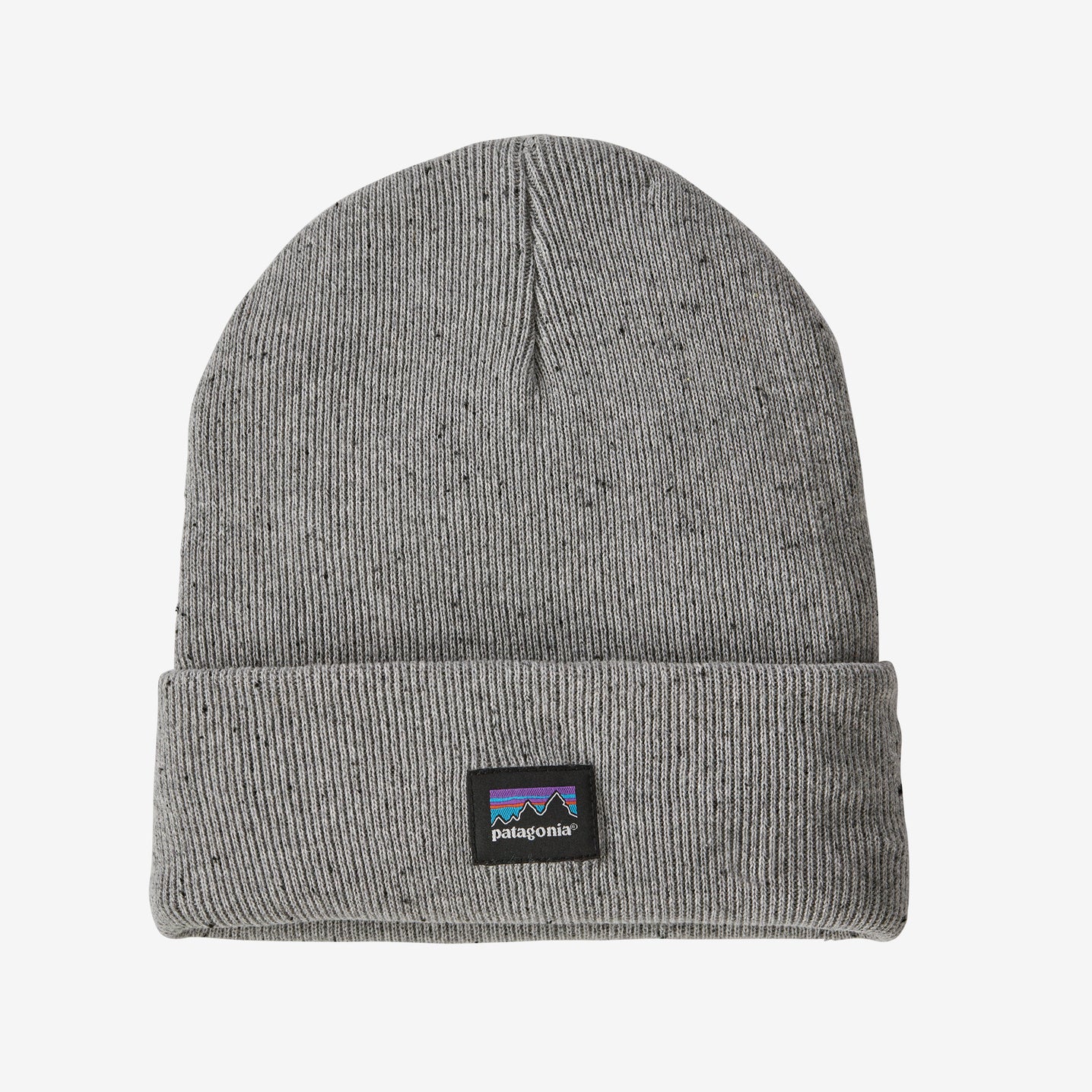 PATAGONIA EVERYDAY SGRY HAT