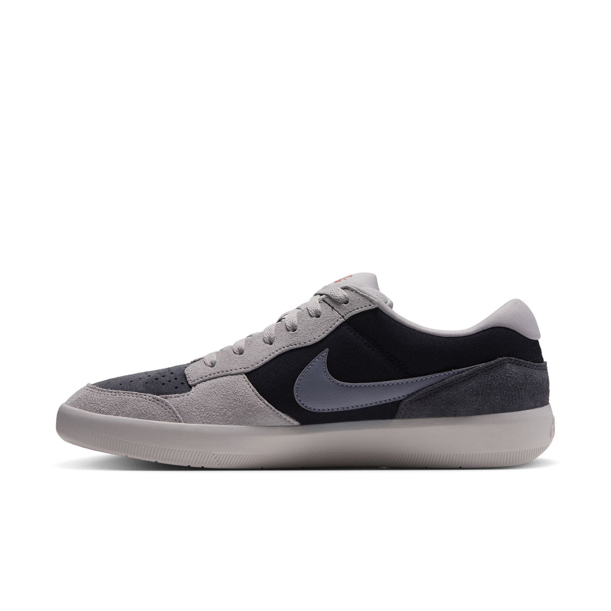 ZAPA NIKE SB FORCE 58 DV5477-013