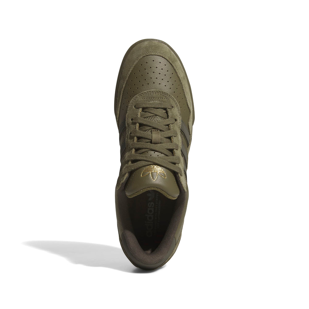 ZAPA ADIDAS TYSHAWN II JQ1132