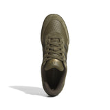 ZAPA ADIDAS TYSHAWN II JQ1132