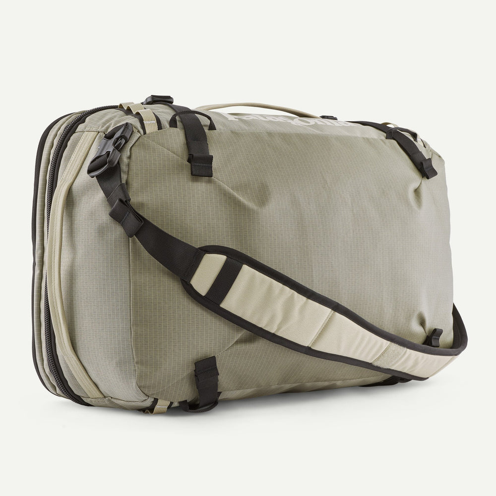 PATAGONIA MLC WSTO