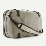 PATAGONIA MLC WSTO