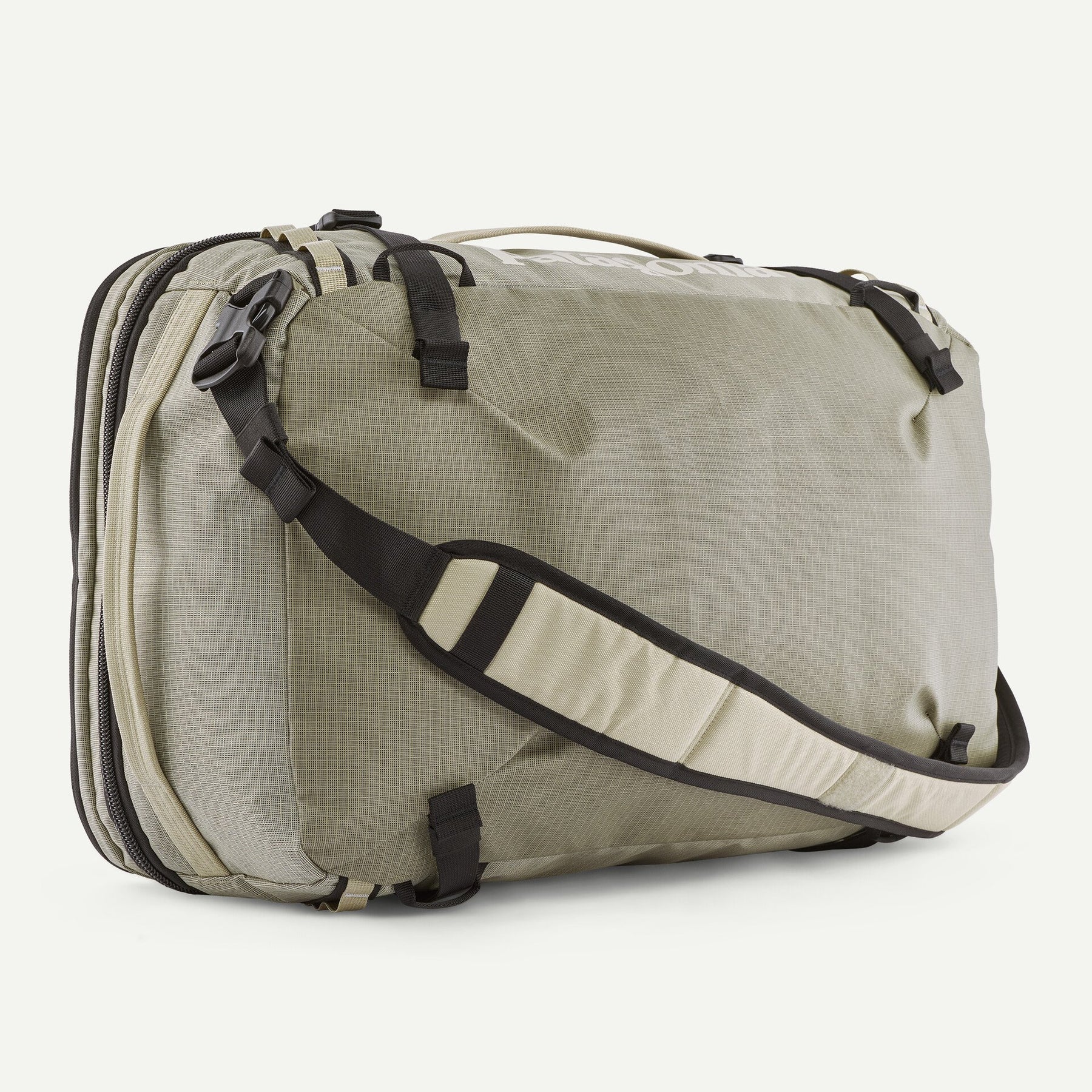 PATAGONIA MLC WSTO