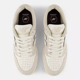 ZAPA NEW BALANCE 480 VAN