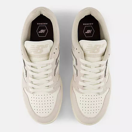 ZAPA NEW BALANCE 480 VAN