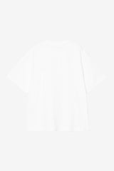 CTA CARHARTT WIP SIGNATURE SCRPT WHITE