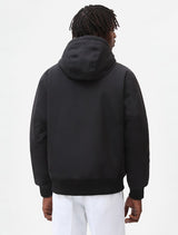 CHT DICKIES NEW SARPY BLACK