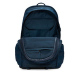NIKE SB RPM 478 BACKPACK