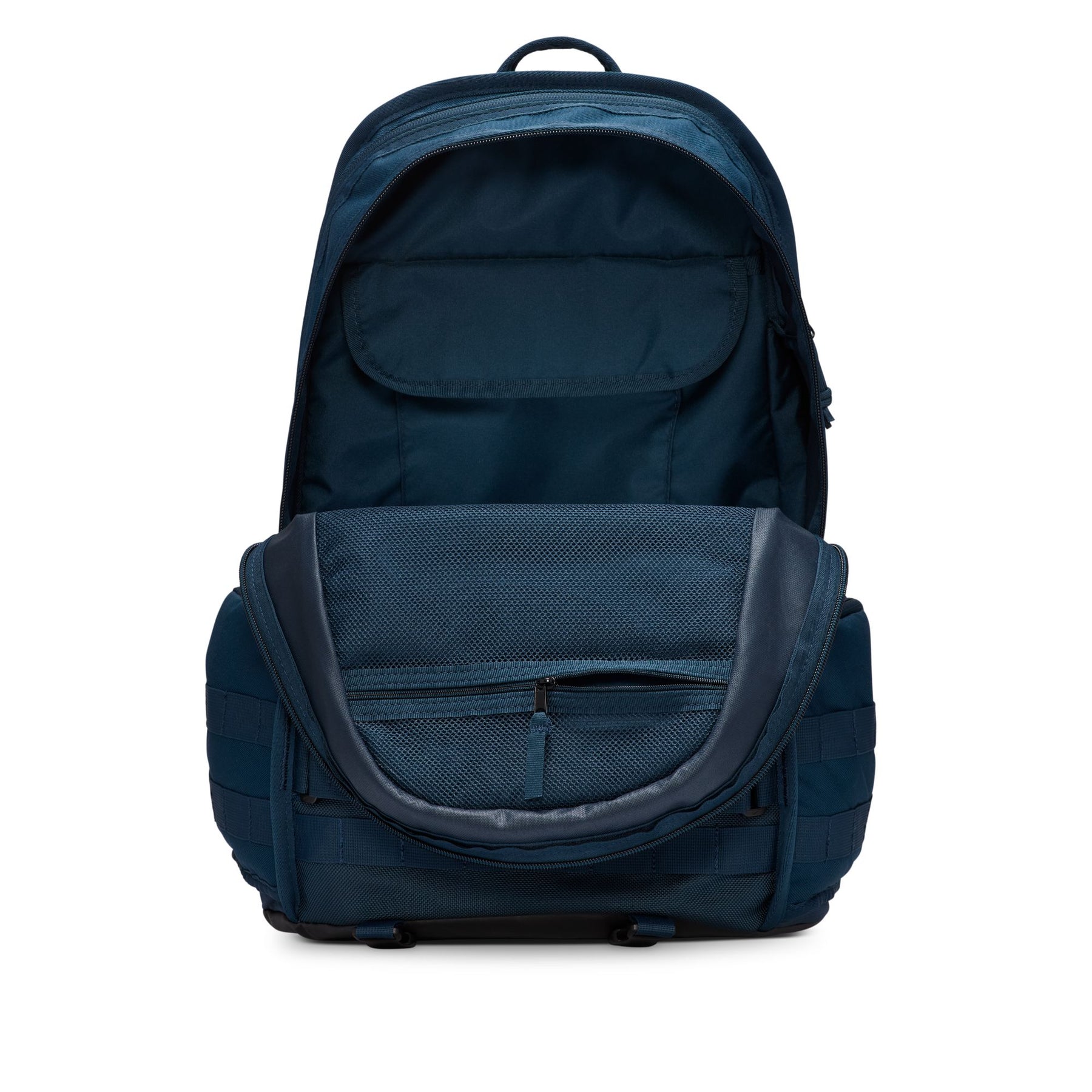 NIKE SB RPM 478 BACKPACK