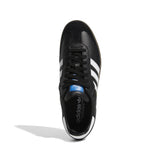 ZAPA ADIDAS SAMBA ADV IE3100