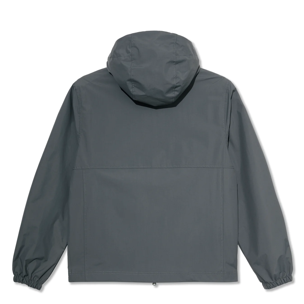 CHT POLAR COACH GRAPHITE