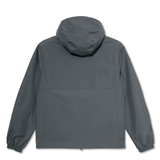 CHT POLAR COACH GRAPHITE