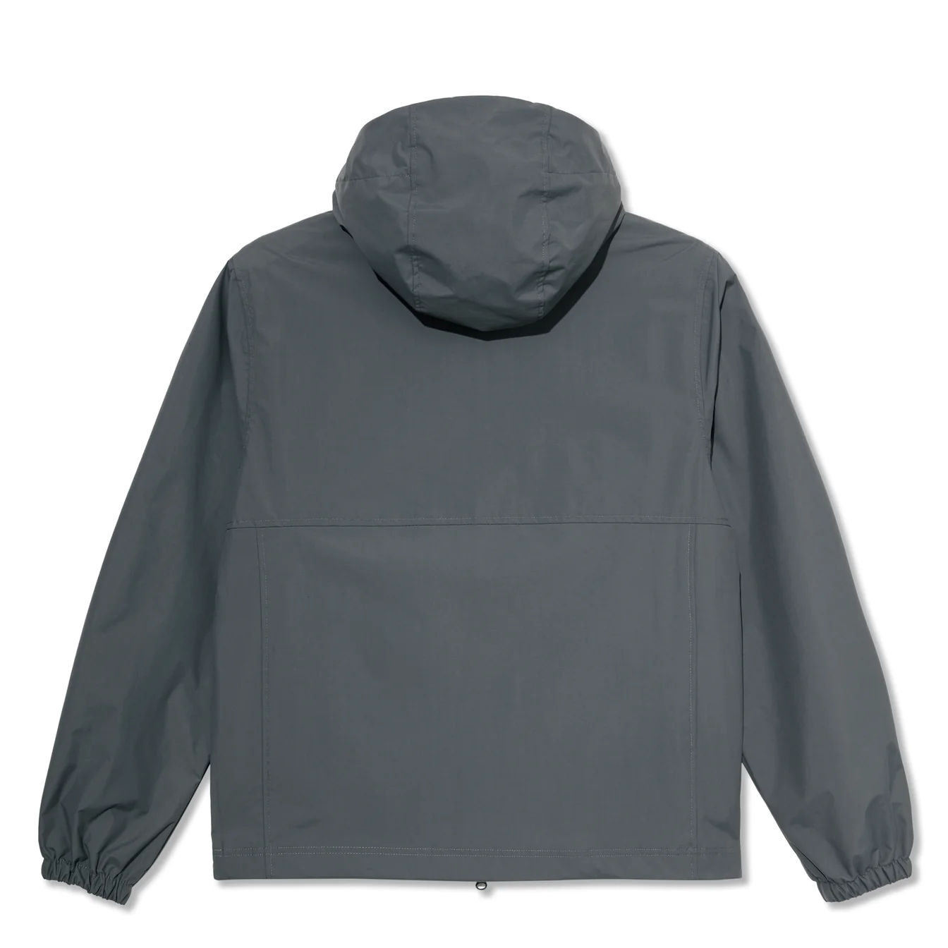 CHT POLAR COACH GRAPHITE