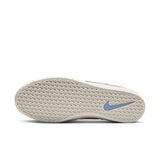 ZAPA NIKE SB FORCE 58 IH0636-141
