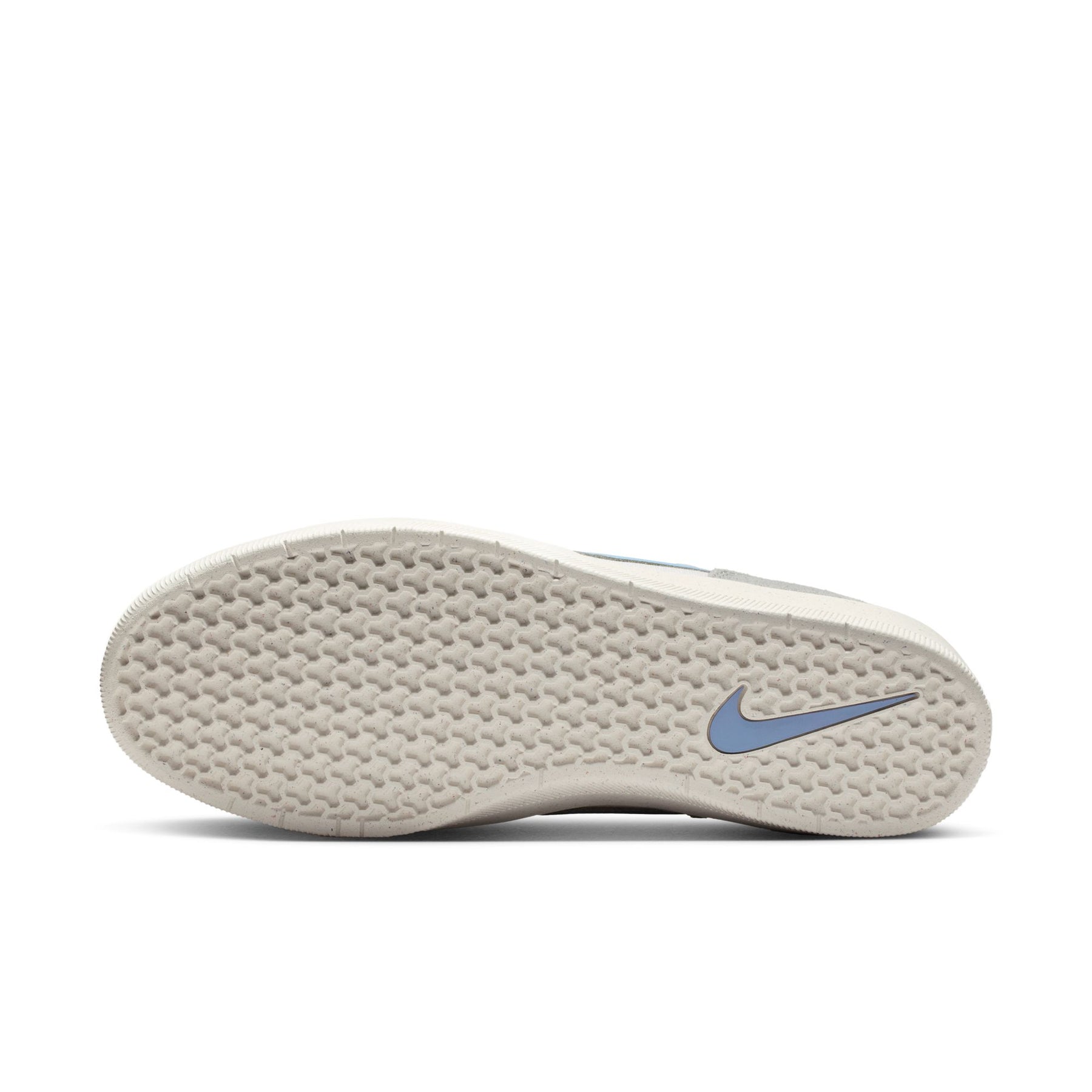 ZAPA NIKE SB FORCE 58 IH0636-141