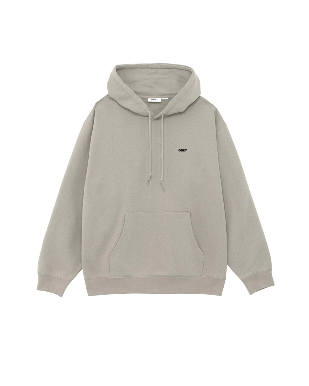HOOD OBEY ART STUDIO FLOWERS MOONSTRUCK