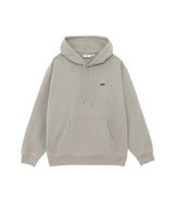 HOOD OBEY ART STUDIO FLOWERS MOONSTRUCK