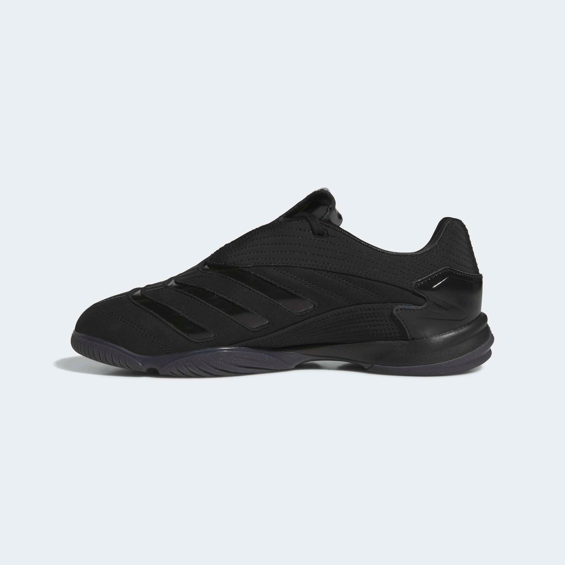 ZAPA ADIDAS PREDATOR SALA X METALWOOD