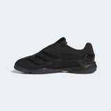 ZAPA ADIDAS PREDATOR SALA X METALWOOD