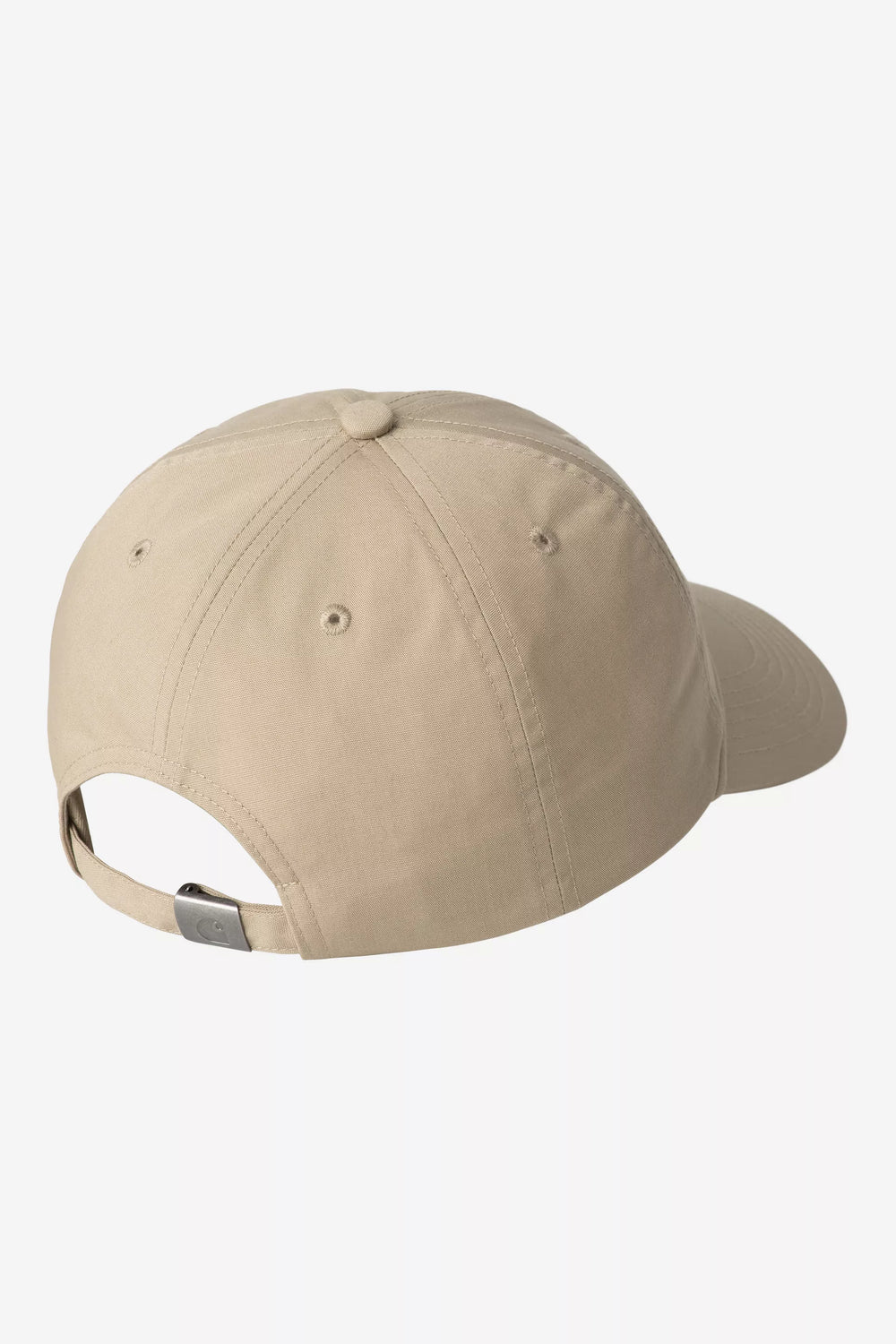 CARHARTT WIP POSTAL IROKO