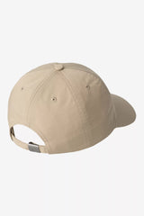 CARHARTT WIP POSTAL IROKO