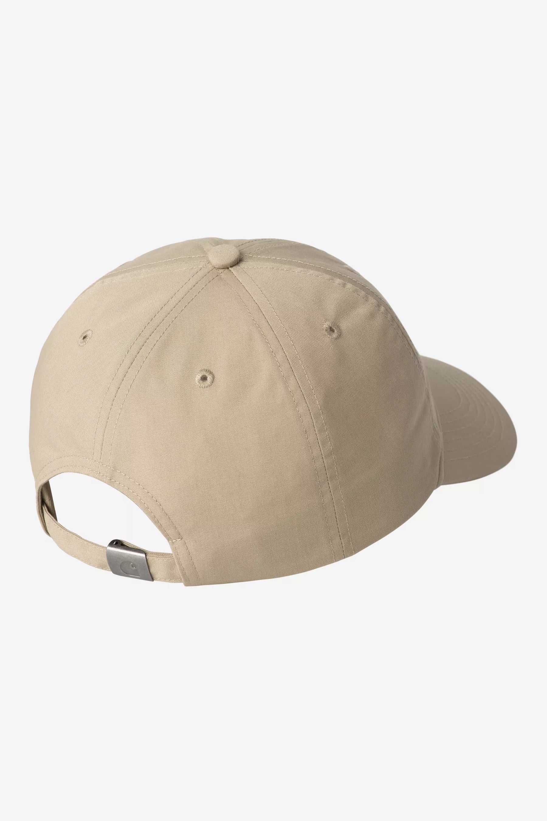 CARHARTT WIP POSTAL IROKO