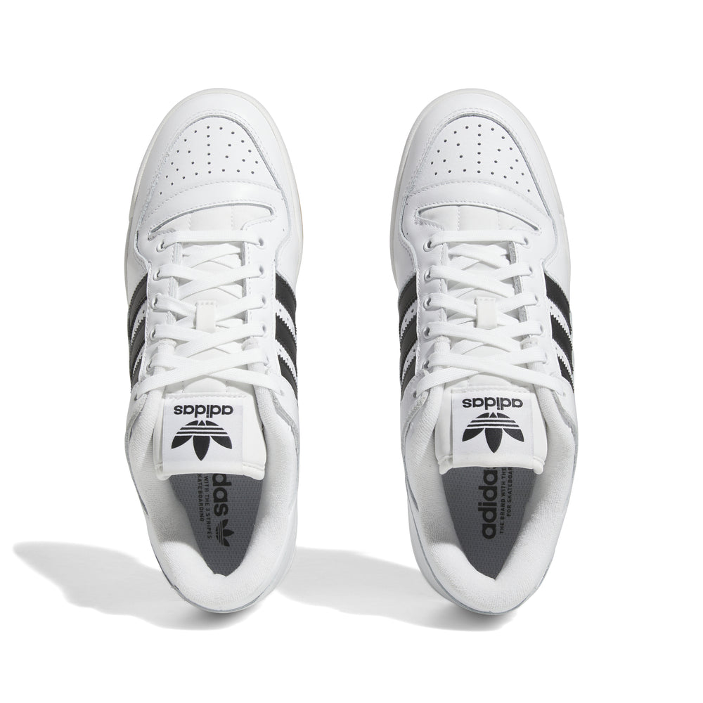 ZAPA ADIDAS FORUM 84 HP9088