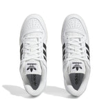 ZAPA ADIDAS FORUM 84 HP9088