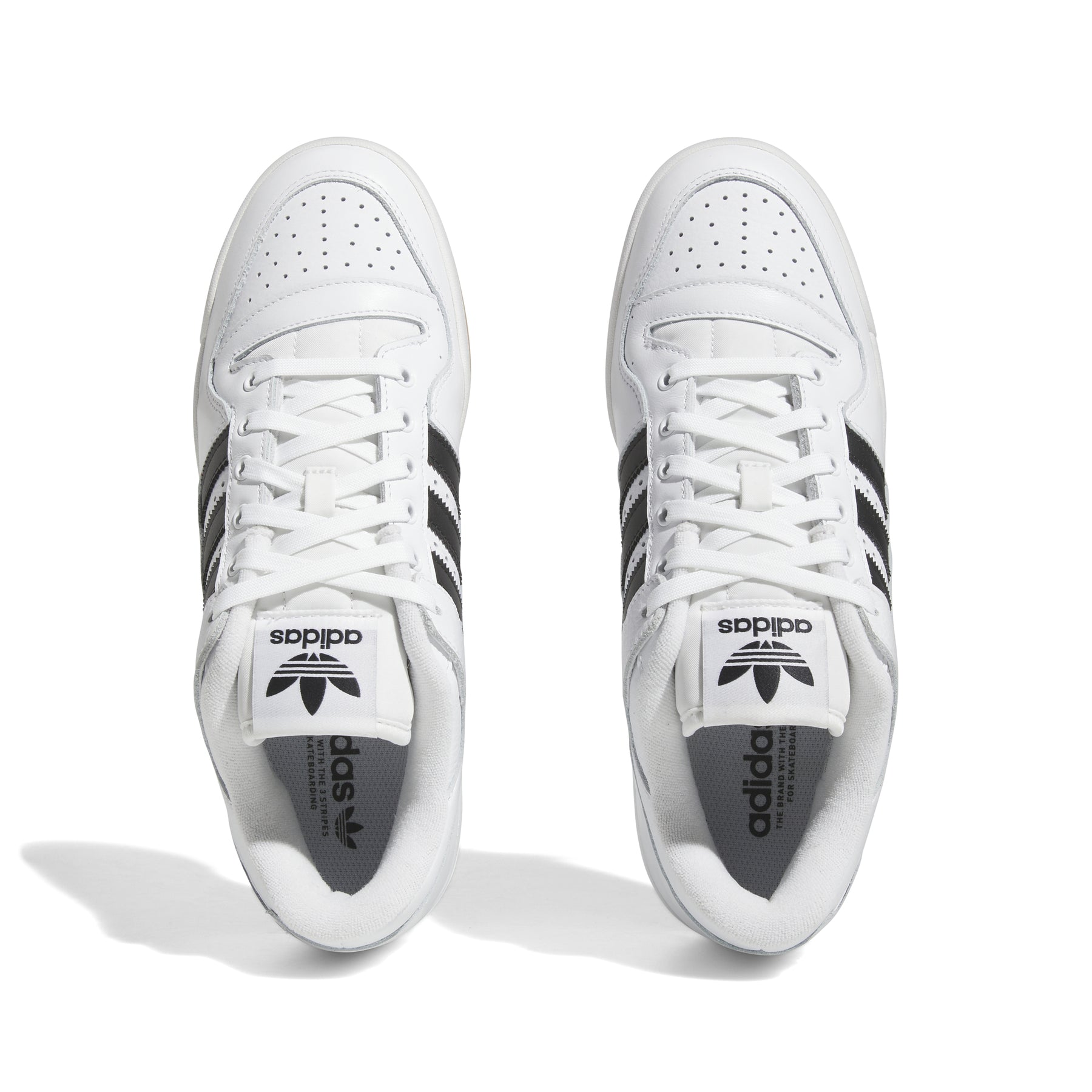 ZAPA ADIDAS FORUM 84 HP9088