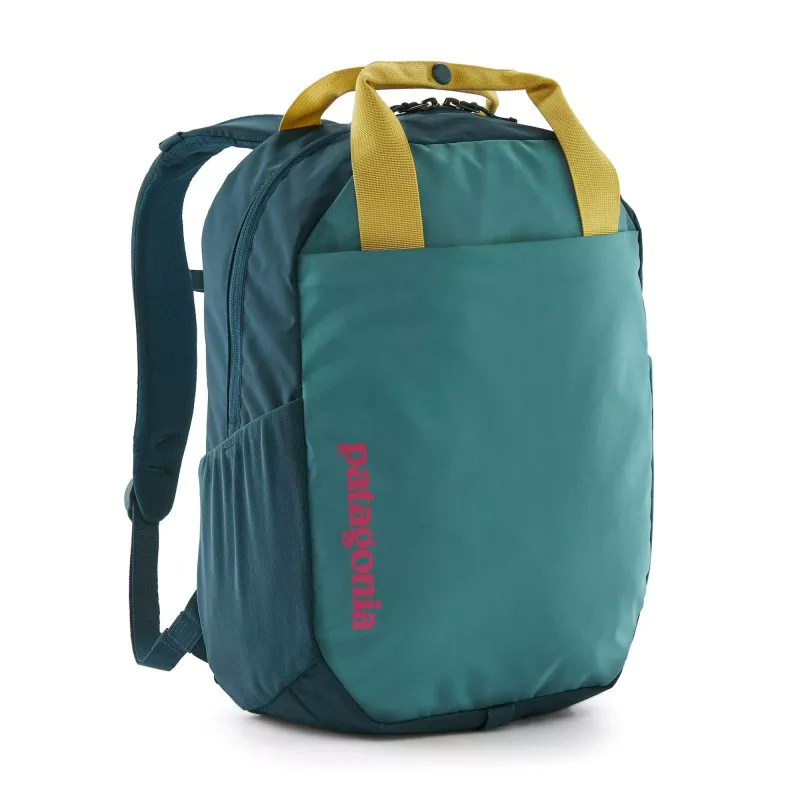 PATAGONIA ATOM TOTE WLDB BACKPACK
