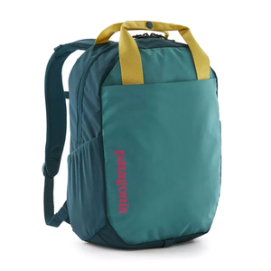 PATAGONIA ATOM TOTE WLDB BACKPACK