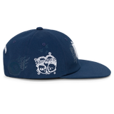 RIPNDIP WESTSIDE NAVY