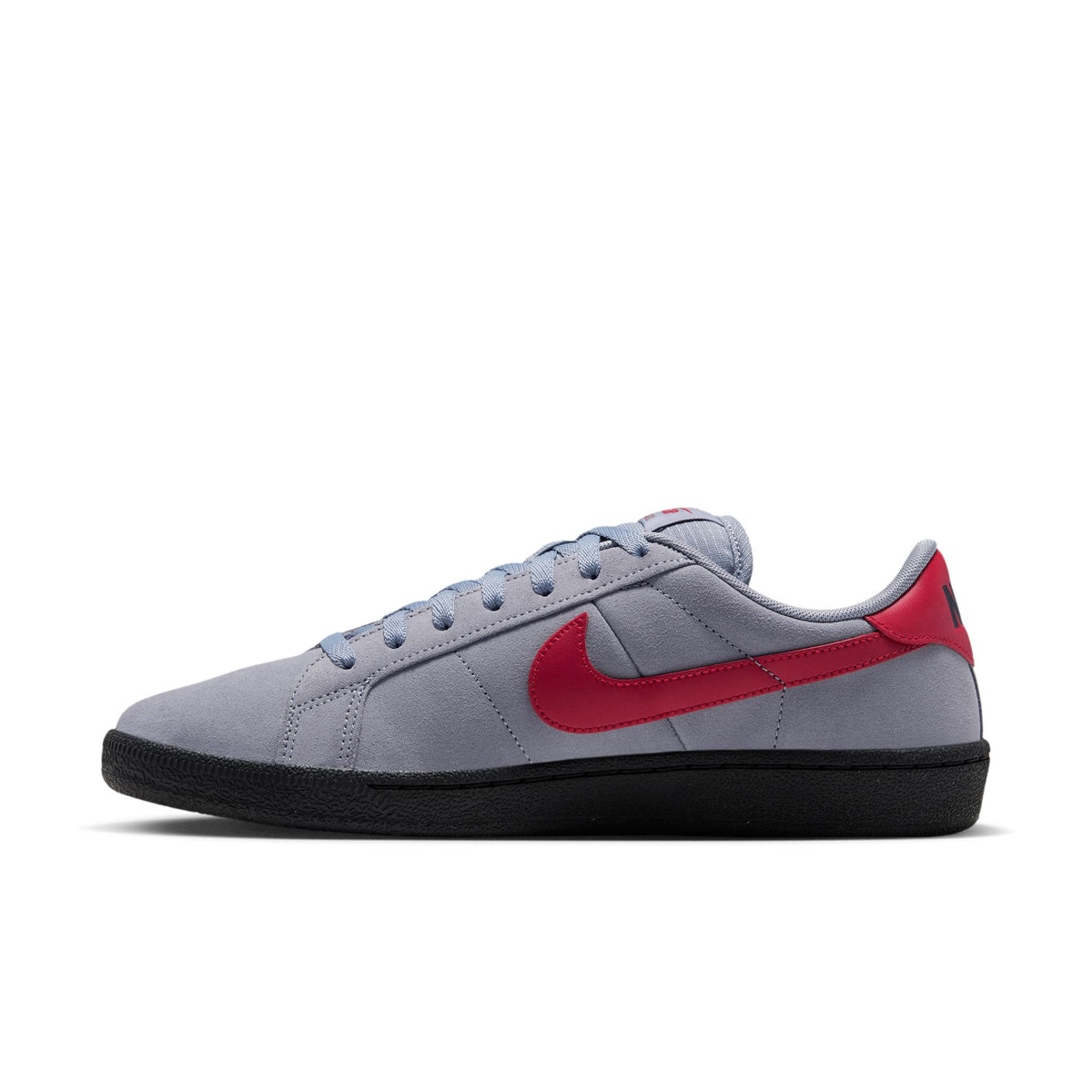 ZAPA NIKE SB TENNIS CLASSIC HF7386-005