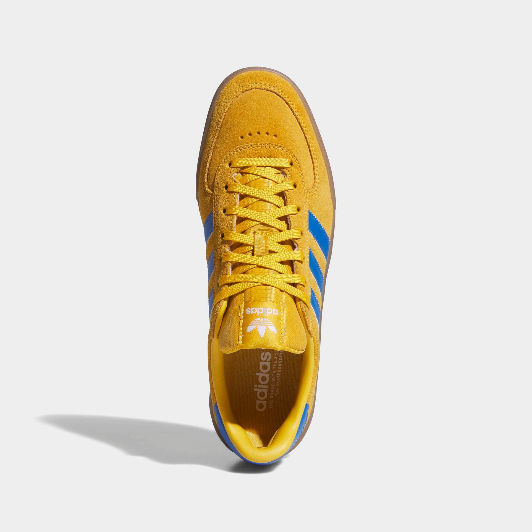 ZAPA ADIDAS GLENBURN KJ5041