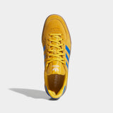 ZAPA ADIDAS GLENBURN KJ5041