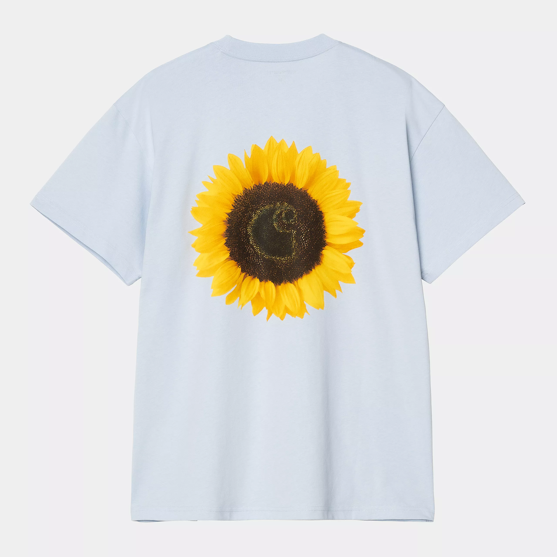 CTA CARHARTT WIP SUNFLOWER AIR SKY