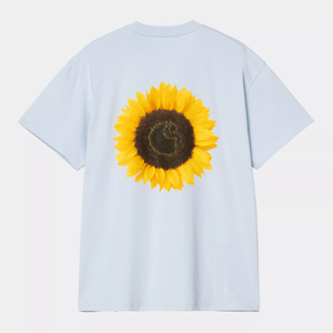 CTA CARHARTT WIP SUNFLOWER AIR SKY